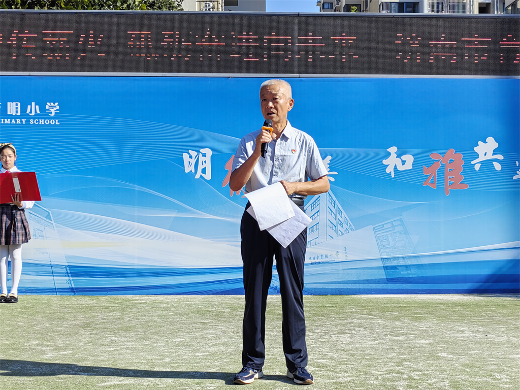 1769656866989120.jpg 1f85a1d820902a8d3412b0b93f570b73_e2a2f430-0604-479b-8cbc-fea416efc102.jpg