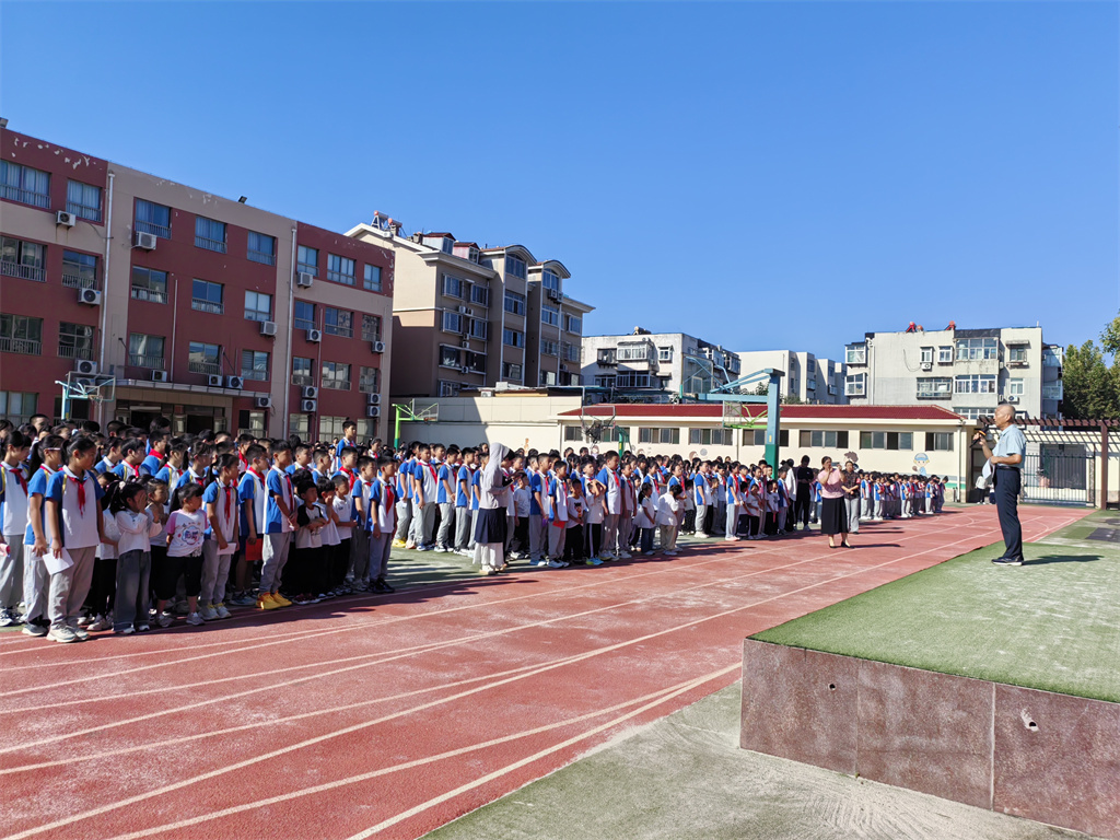 1769656898937598.jpg 9443180edb01c691e5952c6200357893_b7ab15b5-db6c-41d5-9bf1-2dee1fd7d632.jpg